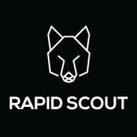 Rapid Scout® logo - Similar company to Rapid Squad