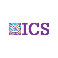 Integrated Compliance Solutions logo - Similar company to Misafe Solutions Pty Ltd