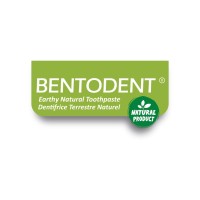 BENTODENT logo - Similar company to Zuri & Dre