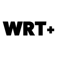 WRT+