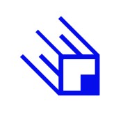 Lytmus logo - Similar company to Capables