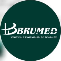 Brumed_Macapá logo - Similar company to Cdl Macapá