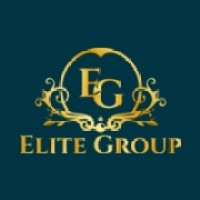 Elite group nagpur logo - Similar company to Metaforce Integrated Services Pvt. Ltd.