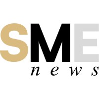 SME News logo - Similar company to Sme Today