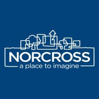 City Of Norcross