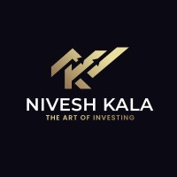 Nivesh Kala logo - Similar company to Jayshree Technosoft Llp