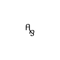 Abu And Bulat logo - Similar company to Fortyfive-Studio