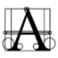 The Artworks Unlimited LLC logo - Similar company to Boulderlamp, Inc.