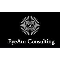 Eyeam