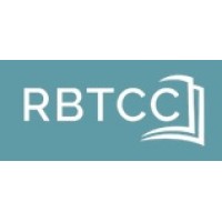 Revista Brasileira de Terapia Comportamental e Cognitiva (RBTCC) logo - Similar company to Cetcc - Centro De Estudos Em Terapia Cognitivo-Comportamental