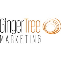 GingerTree Marketing Ltd logo - Similar company to Stereoscope