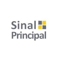 Sinal Principal, Lda E Eupa Sistemas, Lda