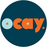 ocay logo - Similar company to Eadc