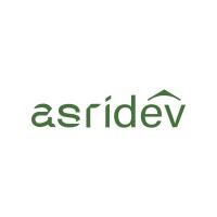 Asri Development Group logo - Similar company to Redelta