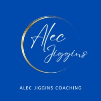 Alec Jiggins Coaching logo - Similar company to Eksakt