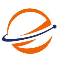Customs-hub logo - Similar company to Concepto