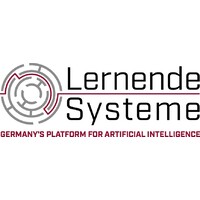 Plattform Lernende Systeme - Germany's AI Platform, c/o acatech logo - Similar company to Robospace Ggmbh