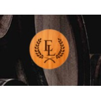 Eastern Liquors USA Inc logo - Similar company to Domaine Dardagny Inc