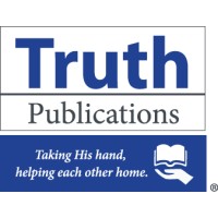 CEI Bookstore and Truth Publications, Inc. logo - Similar company to Alliance For Full Acceptance