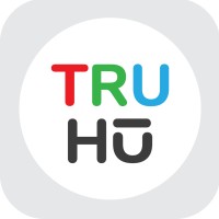 TruHu logo - Similar company to Greige Software