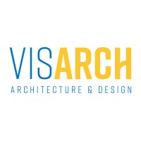 Vis-Arch Design logo - Similar company to Visarch