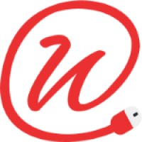 WANTETE logo - Similar company to Happy Compta Cse : Logiciel De Comptabilité Simplifié Pour Les Cse