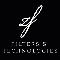 ZF Filters & Technologies logo - Similar company to Zf Technologies