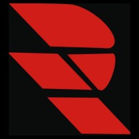 Insurance Restoration Pro logo - Similar company to Kloot Construction