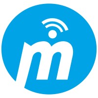 MobMerchant logo - Similar company to Cykadas
