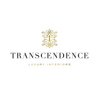 Transcendence Interiors logo - Similar company to Argonaut Design
