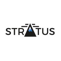 Stratus Marketing LLC logo - Similar company to Fractionx
