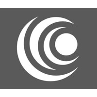 Project Colt logo - Similar company to Leeds Pride