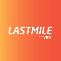 LastMile-Heroes logo - Similar company to Freesort Gmbh