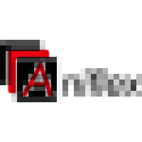 Aniflex logo - Similar company to Oltom Drukarnia