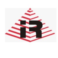 INDUSTRIAS RUIZ MEXICANA S.A. DE C.V. logo - Similar company to Mecatronica Y Comercializadora Del Sur