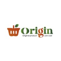 Origin Basket logo - Similar company to Nexgen Code