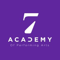 7 Academy Of Performing Arts