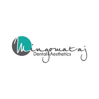 Mingomataj Dental & Aesthetics logo - Similar company to Finesa Dental Clinic