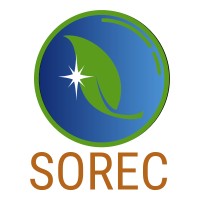 SOREC Group logo - Similar company to Tp&P Africa