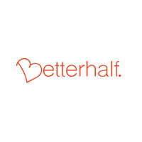 BetterHalf Mauritius logo - Similar company to Betterhalf Team