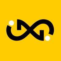 IsiGizi logo - Similar company to Adcon Tech