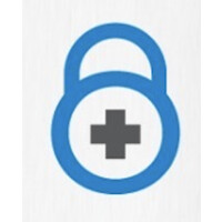 Medlocker Corp
