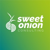 Sweet Onion Consulting logo - Similar company to Carbitex