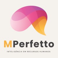 MPerfetto Inteligência em Recursos Humanos logo - Similar company to Inside Insper
