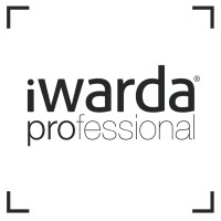 iWarda Professional logo - Similar company to Mymap