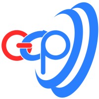 PT GCP logo - Similar company to Pt Aries Indo Global