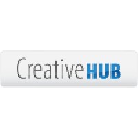 Creativehub
