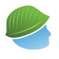 Minnesota GreenCorps logo - Similar company to Prairie Woods Environmental Learning Center
