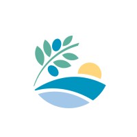 Montalis Fine Foods logo - Similar company to Gobuyhub