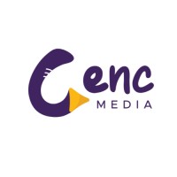 Gen C Media logo - Similar company to Numomedia